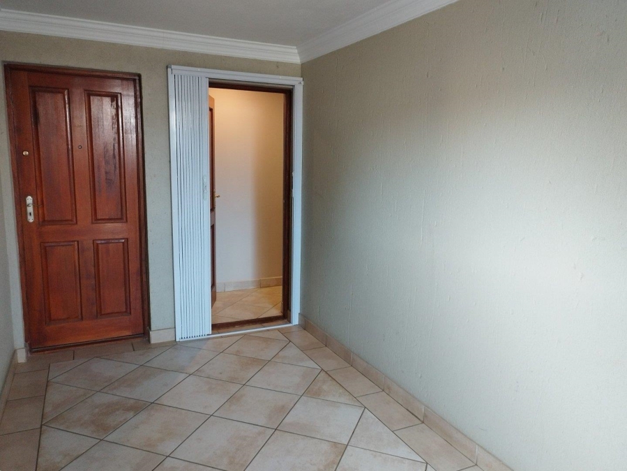 2 Bedroom Property for Sale in C Place Eastern Cape